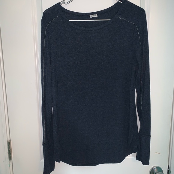 cute sweater - Picture 1 of 3